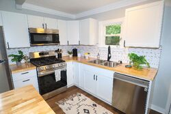 Pre-foreclosure in  Embassy Dr Summerville, SC 29483