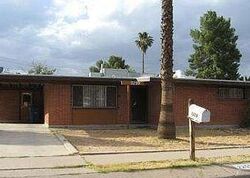  E Eastview Dr, Tucson AZ