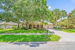  Sw Danforth Cir, Palm City FL