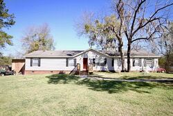 Pre-foreclosure in  MCNUTT RD Augusta, GA 30906