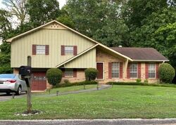 2ND WAY NW, Birmingham, AL