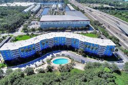  58th Ave S , Saint Petersburg FL