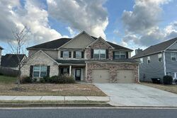  Aspen Valley Ln, Dallas GA