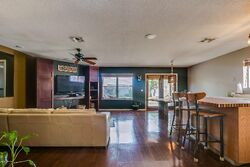 Pre-foreclosure in  W Eudora Pl Tucson, AZ 85746