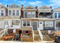 Pre-foreclosure in  E 24TH ST Wilmington, DE 19802