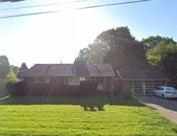 Pre-foreclosure in  PHILADELPHIA DR Dayton, OH 45415