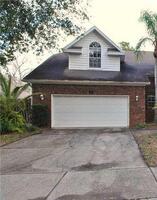 Pre-foreclosure in  LEXINGTON CT Oviedo, FL 32765