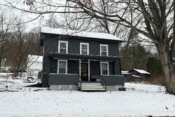  Axford Ave, Oxford NJ
