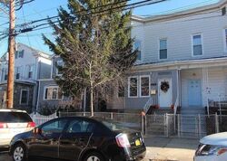 Pre-foreclosure in  125TH ST College Point, NY 11356