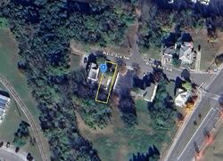 Pre-foreclosure in  Wells Ave Nw Roanoke, VA 24016
