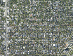  1st St N, Saint Petersburg FL