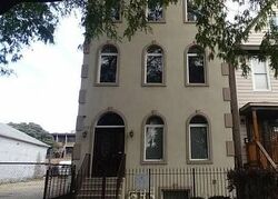 Pre-foreclosure in  S WABASH AVE Chicago, IL 60615