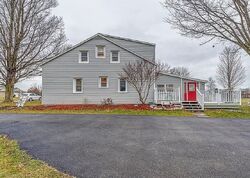  Maider Rd, Clay NY