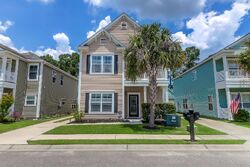 Pre-foreclosure in  Northgate Dr North Charleston, SC 29410