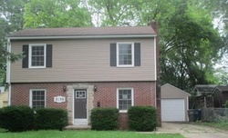  Clinton Ave, Des Moines IA