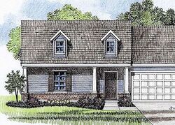 Pre-foreclosure in  MADISONVILLE DR Denham Springs, LA 70706