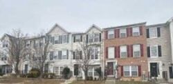 Pre-foreclosure in  KESTREL DR Belcamp, MD 21017