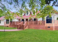 Pre-foreclosure in  JONESBORO RD Mcdonough, GA 30253