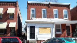  E Hortter St, Philadelphia PA