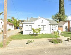 Pre-foreclosure in  J ST Patterson, CA 95363