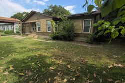 Pre-foreclosure in  Sabelle Ln Haltom City, TX 76117