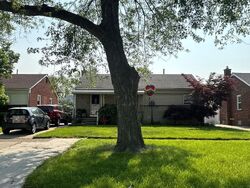  Churchill St, Southgate MI