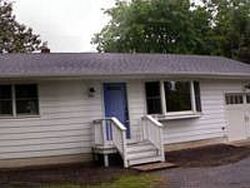  Landing St, Lumberton NJ