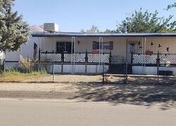  Iroquois Way, Weldon CA