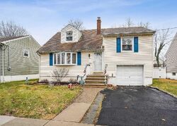 Pre-foreclosure in  Carpenter St Belleville, NJ 07109