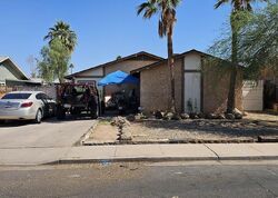  W Emelita Ave, Mesa AZ