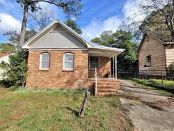 Gordon St Sw, Dawson GA