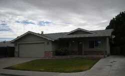 Pre-foreclosure in  TAHOE DR Rio Vista, CA 94571