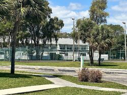  Savoy Ln Apt C1, West Palm Beach FL