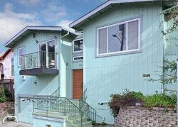 Pre-foreclosure in  Storer Ave Oakland, CA 94619