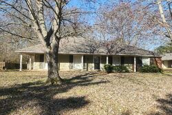  Waverly Pl, Ridgeland MS