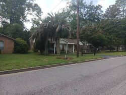Pre-foreclosure in  Vista Bonita Dr S Mobile, AL 36609