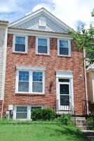  Brightwood Ct, Ellicott City MD