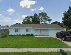  Natchez Ter, North Port FL