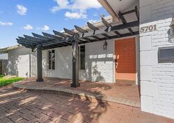 Pre-foreclosure in  NE 22ND WAY Fort Lauderdale, FL 33308