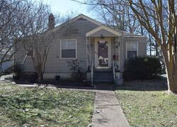  Enolam Blvd Se, Decatur AL