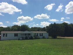  Old Wagon Rd, Royse City TX