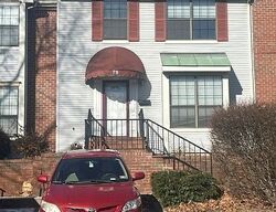  Boston St, Newark NJ