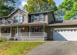  Cochise Ct, Mechanicsville MD