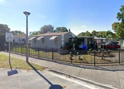 Pre-foreclosure in  NW 46TH ST Miami, FL 33127