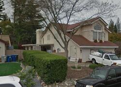 Pre-foreclosure in  S LEXINGTON DR Folsom, CA 95630