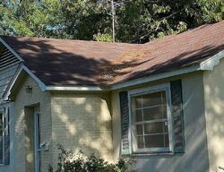  W 33rd Ave, Pine Bluff AR