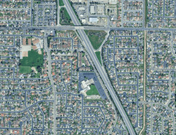 Pre-foreclosure in  N BRADLEY RD  Santa Maria, CA 93454