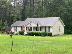  Walker Rd, Woodbury GA