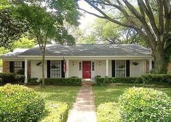 Pre-foreclosure in  TIMBERLY RD N Mobile, AL 36609