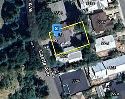  Castle Ave, Dunsmuir CA